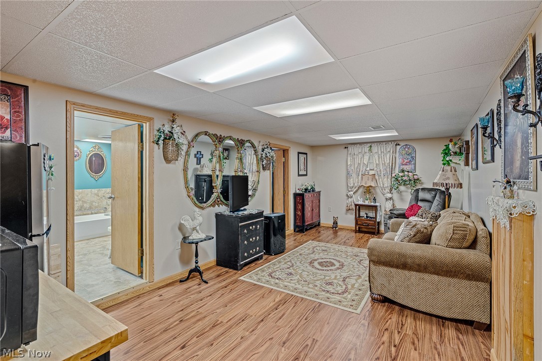 2760 Vollmer Drive Youngstown OH 44511