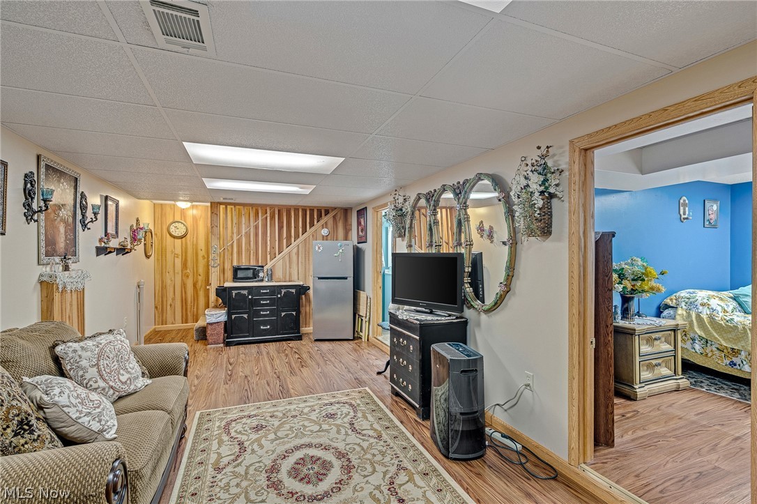 2760 Vollmer Drive Youngstown OH 44511