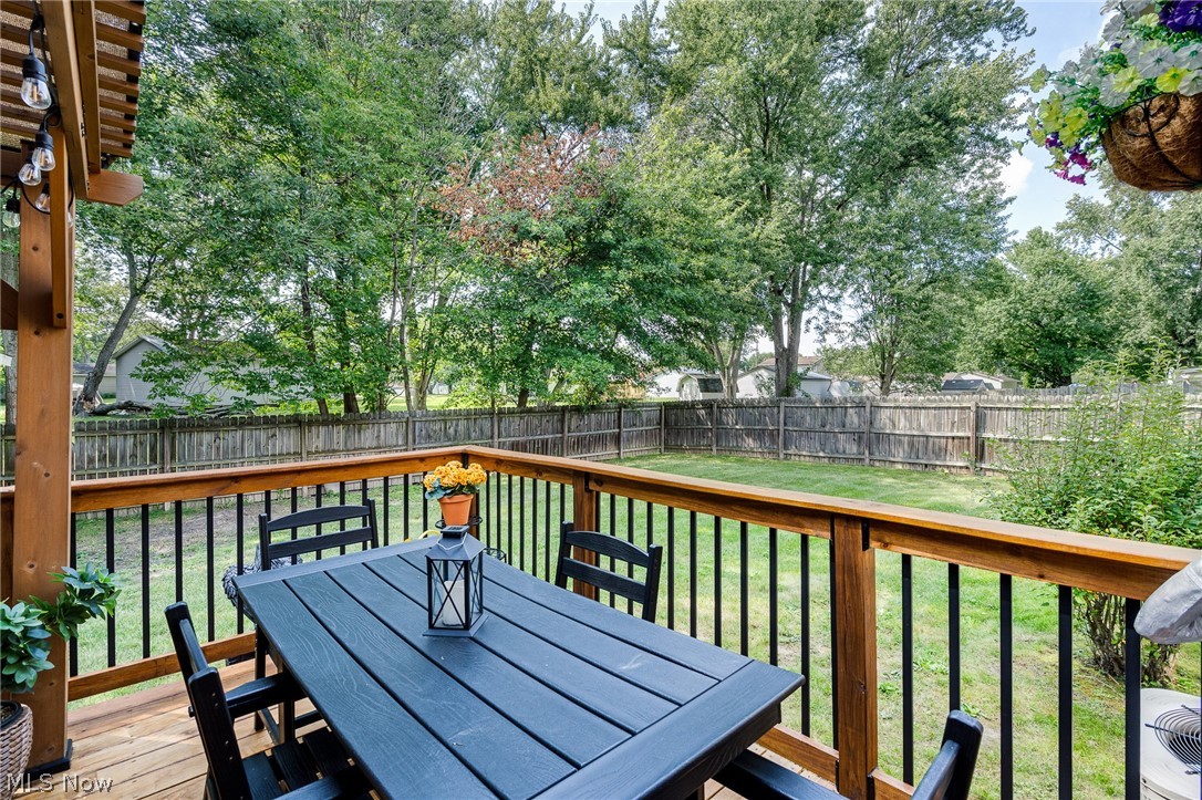 2760 Vollmer Drive Youngstown OH 44511