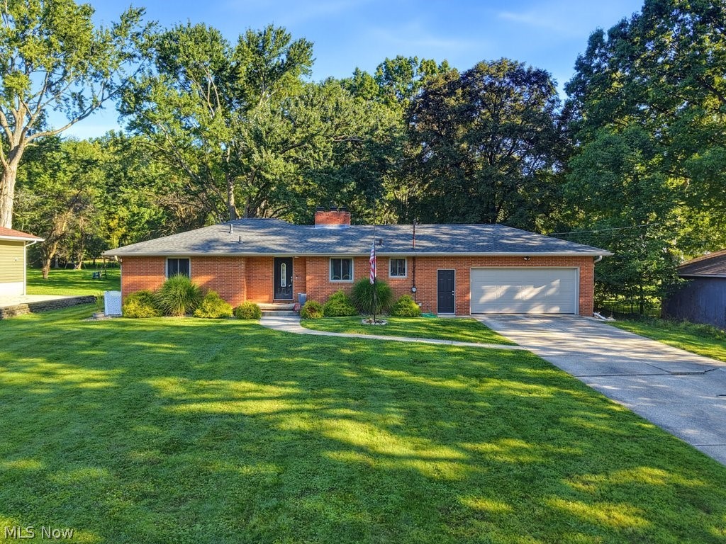 1073 Morningview Drive Tallmadge OH 44278
