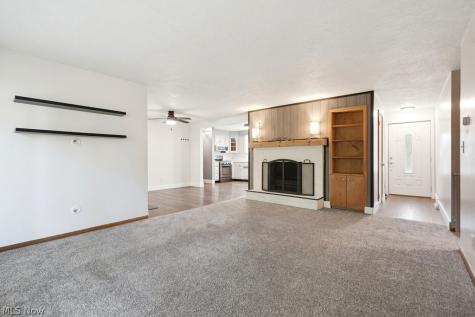 1073 Morningview Drive Tallmadge OH 44278