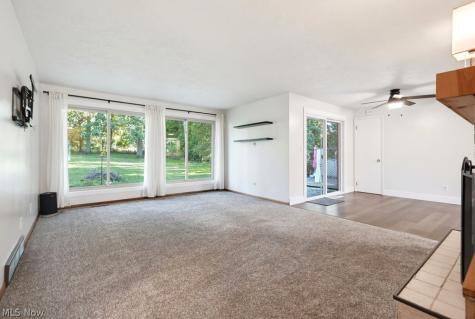 1073 Morningview Drive Tallmadge OH 44278
