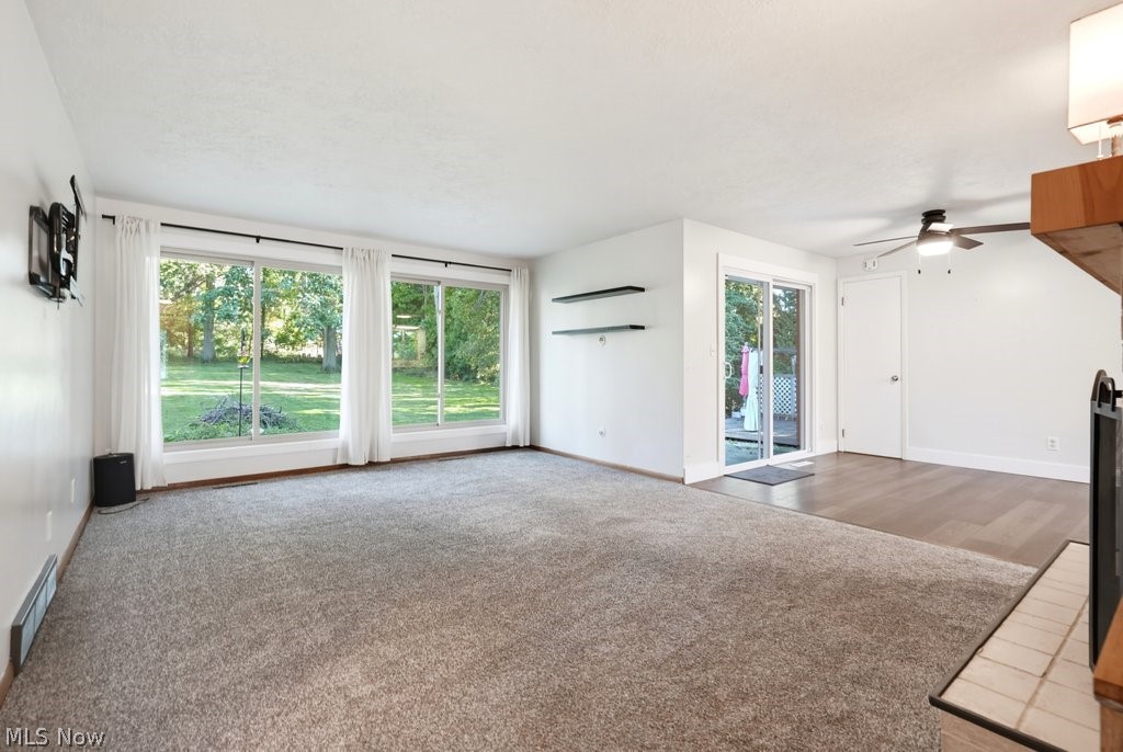 1073 Morningview Drive Tallmadge OH 44278
