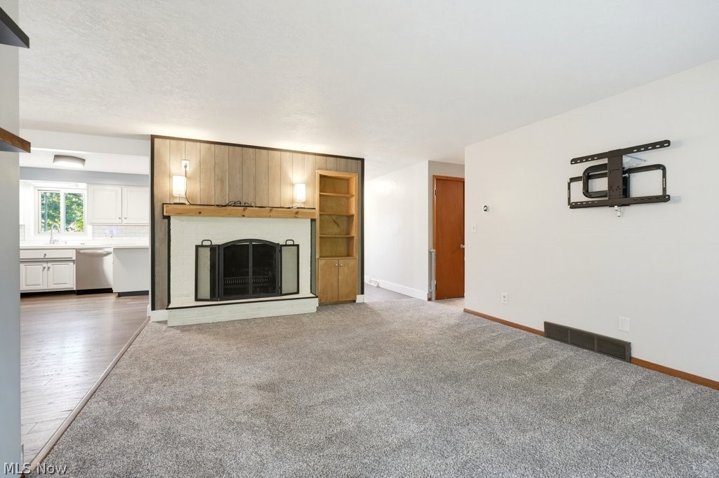 1073 Morningview Drive Tallmadge OH 44278