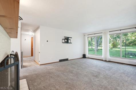 1073 Morningview Drive Tallmadge OH 44278