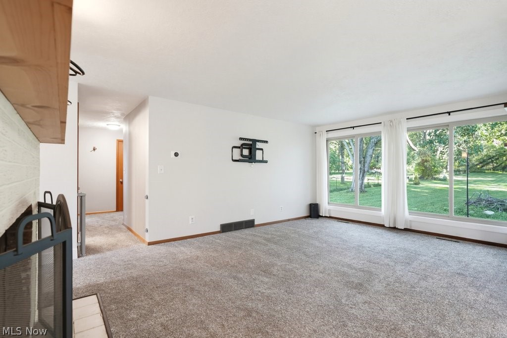 1073 Morningview Drive Tallmadge OH 44278