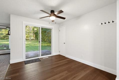 1073 Morningview Drive Tallmadge OH 44278
