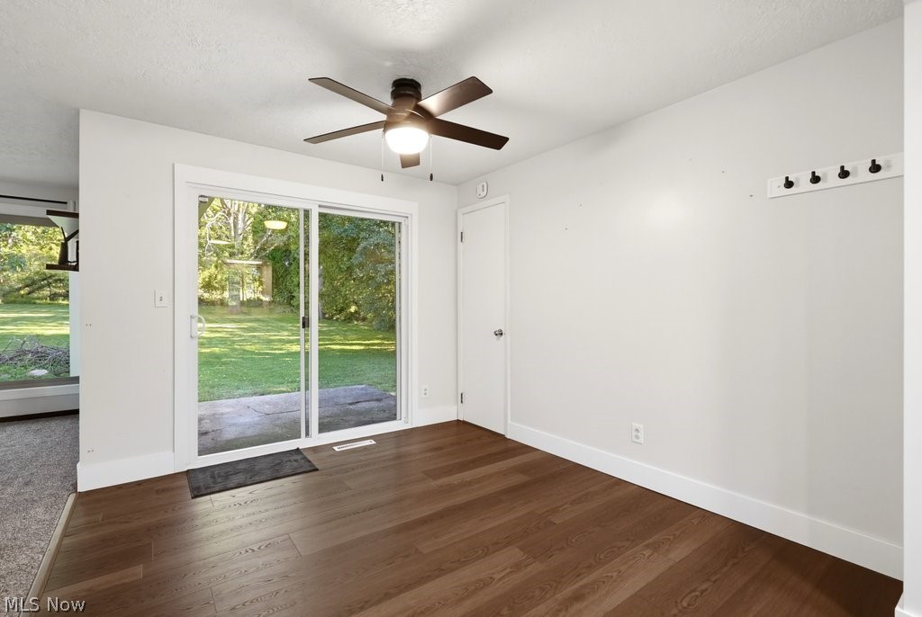 1073 Morningview Drive Tallmadge OH 44278
