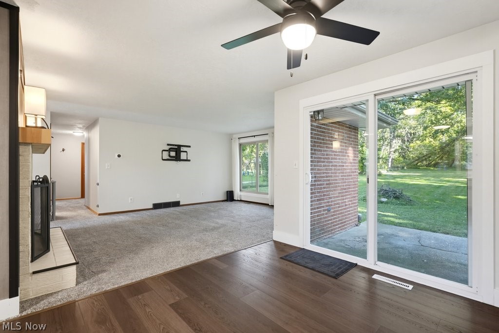 1073 Morningview Drive Tallmadge OH 44278