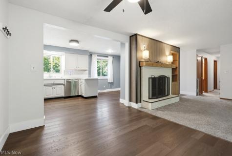 1073 Morningview Drive Tallmadge OH 44278
