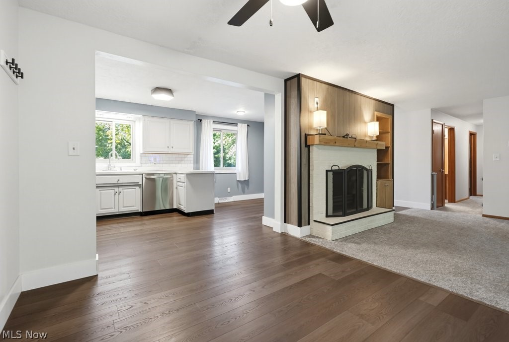 1073 Morningview Drive Tallmadge OH 44278