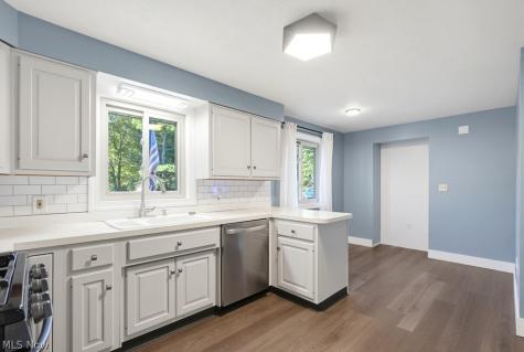 1073 Morningview Drive Tallmadge OH 44278