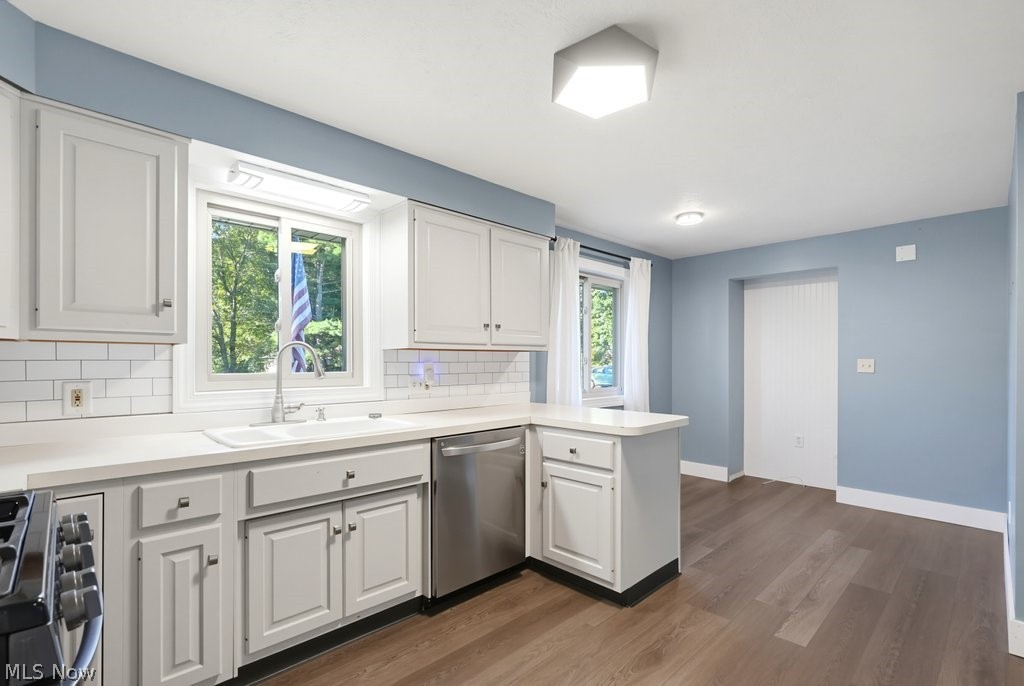 1073 Morningview Drive Tallmadge OH 44278
