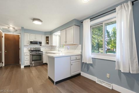 1073 Morningview Drive Tallmadge OH 44278