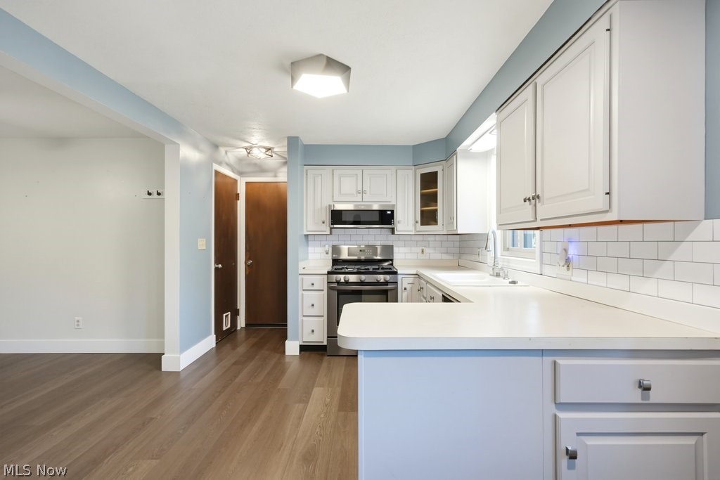 1073 Morningview Drive Tallmadge OH 44278