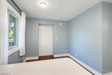 1073 Morningview Drive Tallmadge OH 44278