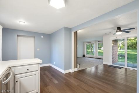 1073 Morningview Drive Tallmadge OH 44278