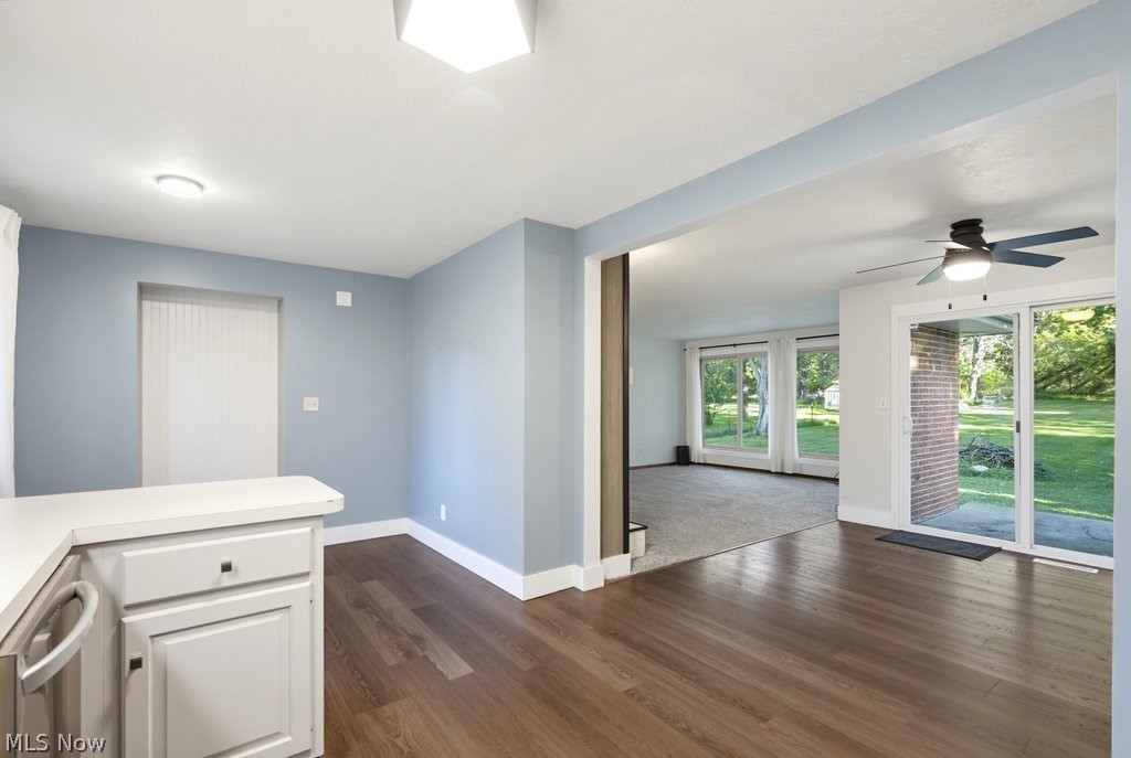 1073 Morningview Drive Tallmadge OH 44278