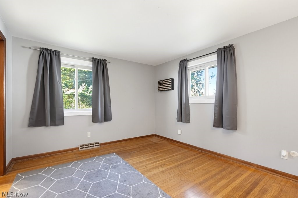1073 Morningview Drive Tallmadge OH 44278