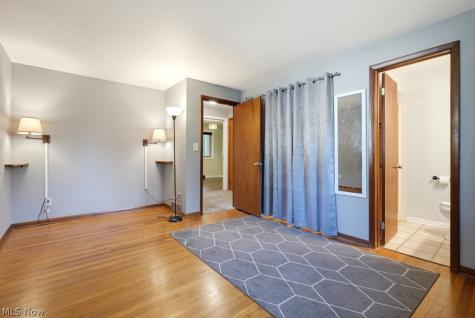 1073 Morningview Drive Tallmadge OH 44278