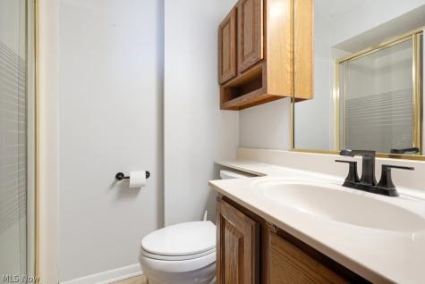 1073 Morningview Drive Tallmadge OH 44278