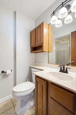 1073 Morningview Drive Tallmadge OH 44278
