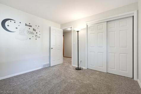 1073 Morningview Drive Tallmadge OH 44278