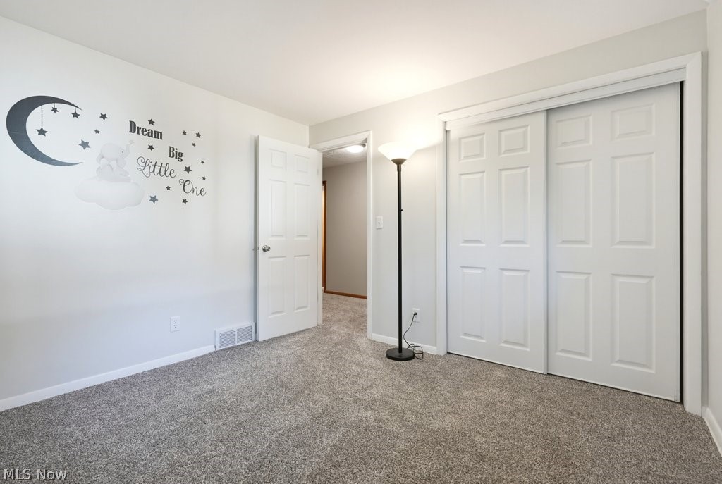 1073 Morningview Drive Tallmadge OH 44278