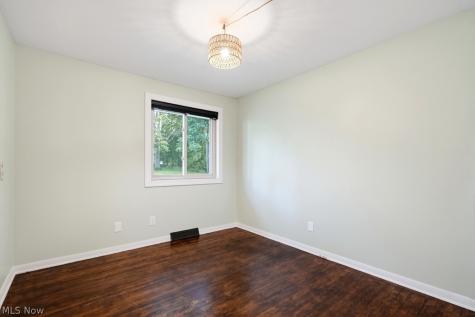 1073 Morningview Drive Tallmadge OH 44278