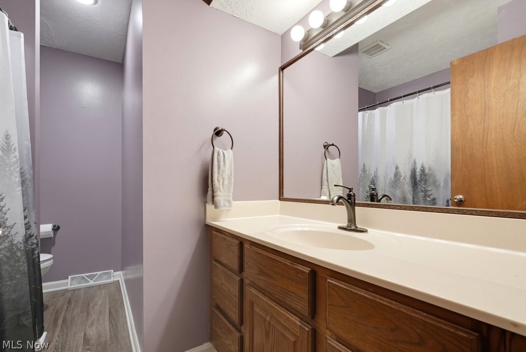 1073 Morningview Drive Tallmadge OH 44278