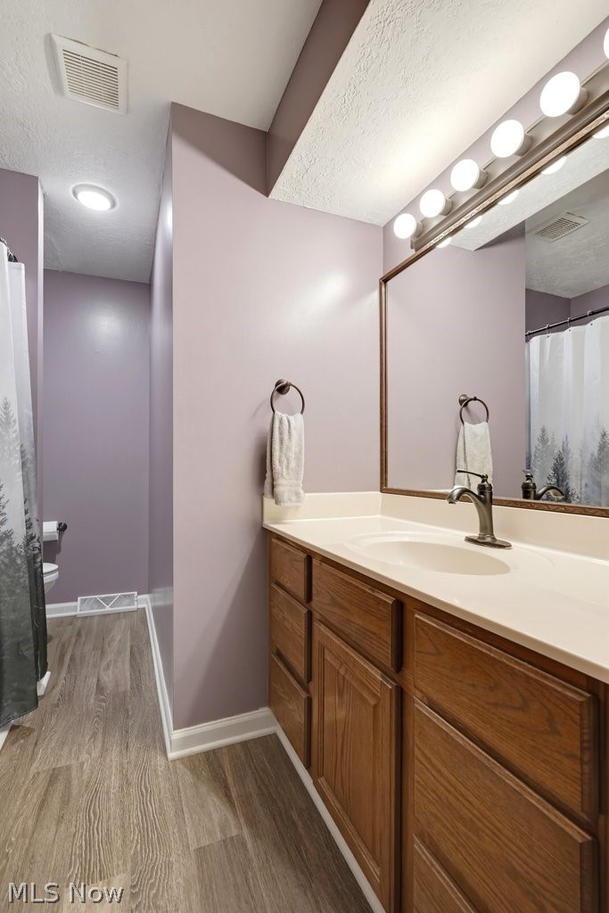 1073 Morningview Drive Tallmadge OH 44278