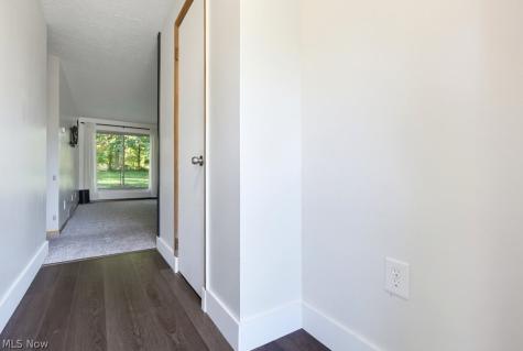 1073 Morningview Drive Tallmadge OH 44278