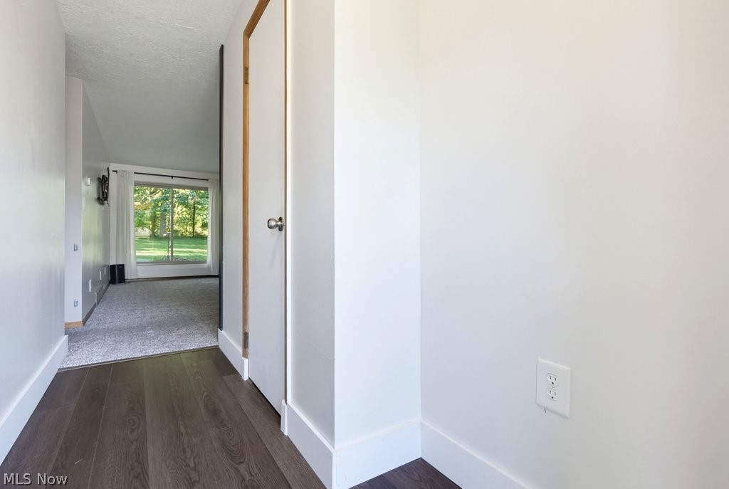 1073 Morningview Drive Tallmadge OH 44278