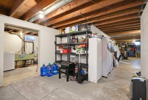 1073 Morningview Drive Tallmadge OH 44278