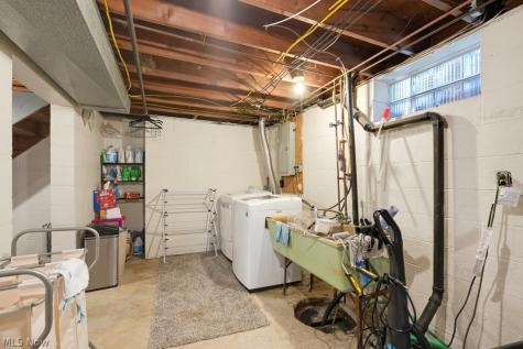 1073 Morningview Drive Tallmadge OH 44278