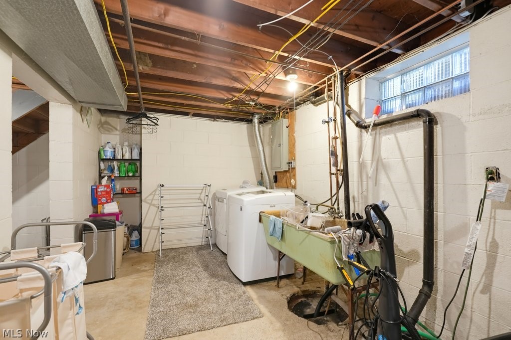 1073 Morningview Drive Tallmadge OH 44278
