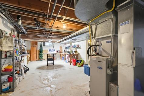1073 Morningview Drive Tallmadge OH 44278