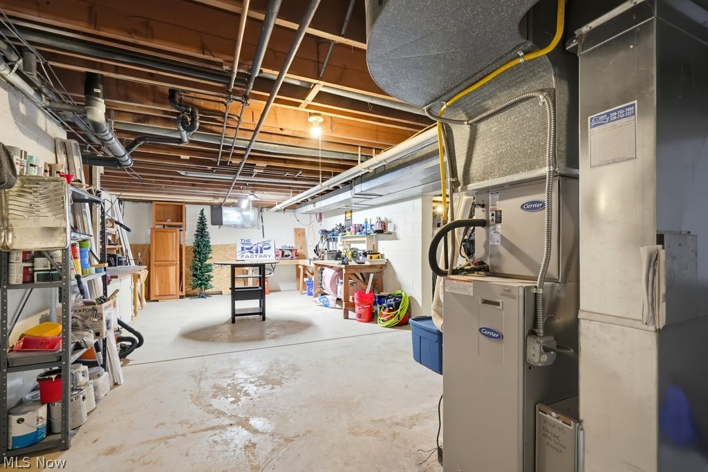 1073 Morningview Drive Tallmadge OH 44278