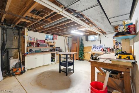 1073 Morningview Drive Tallmadge OH 44278