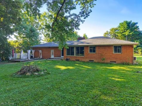 1073 Morningview Drive Tallmadge OH 44278