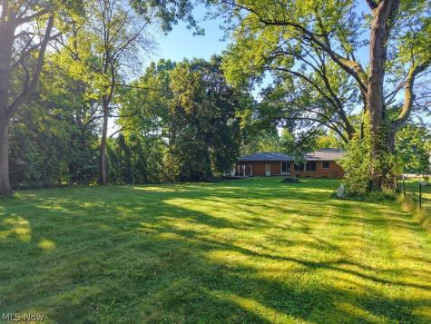 1073 Morningview Drive Tallmadge OH 44278