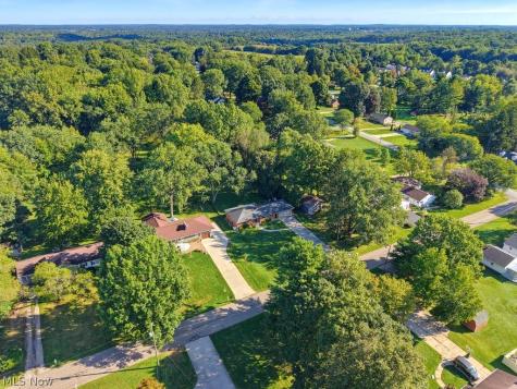 1073 Morningview Drive Tallmadge OH 44278