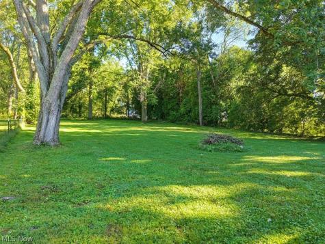1073 Morningview Drive Tallmadge OH 44278