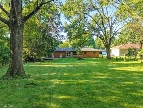 1073 Morningview Drive Tallmadge OH 44278