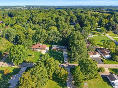 1073 Morningview Drive Tallmadge OH 44278