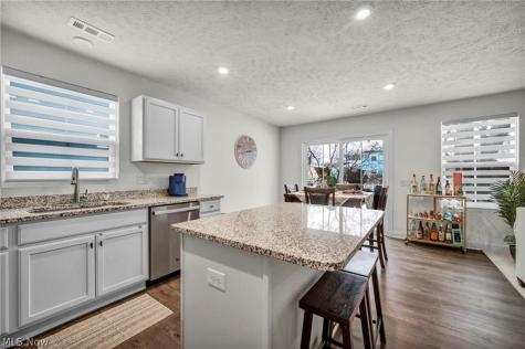 141 W Spring Drive Elyria OH 44035