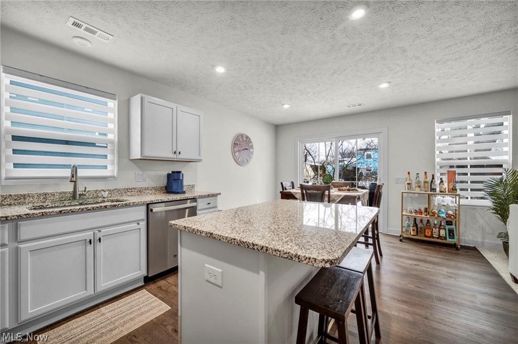141 W Spring Drive Elyria OH 44035