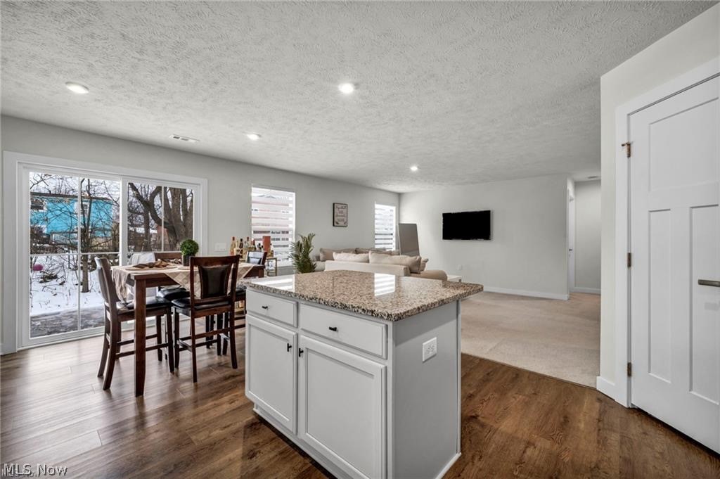141 W Spring Drive Elyria OH 44035