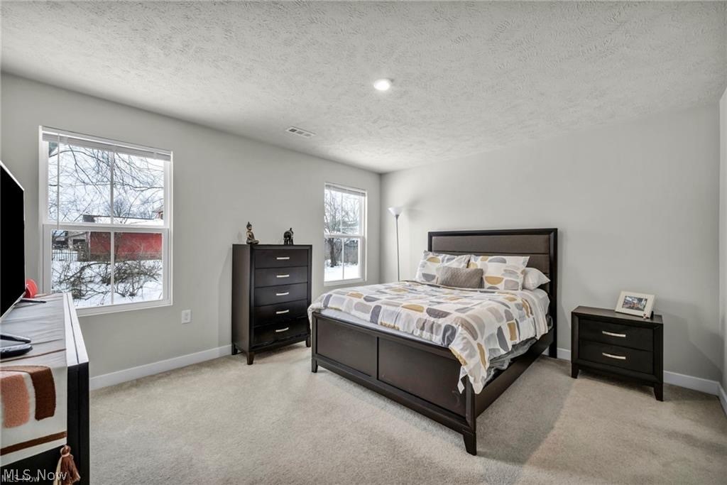 141 W Spring Drive Elyria OH 44035