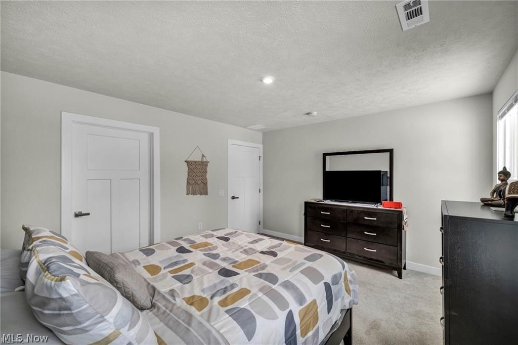 141 W Spring Drive Elyria OH 44035